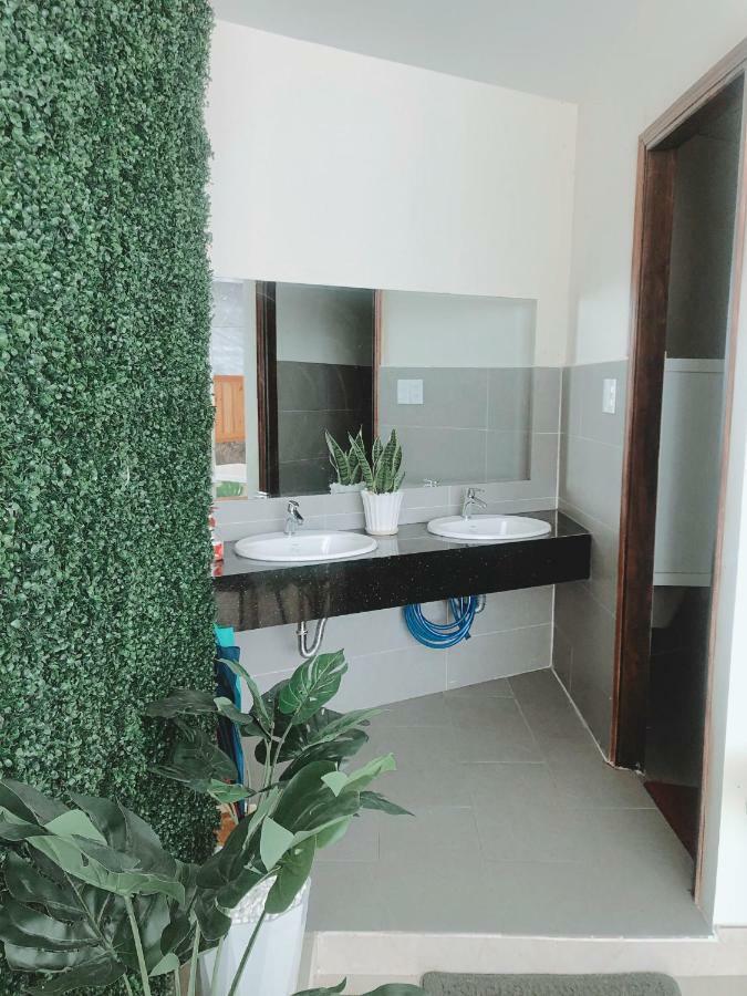 Le Grey Dalat Hotel מראה חיצוני תמונה